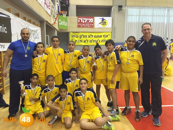 7san 3arafaj3 (1).JPG